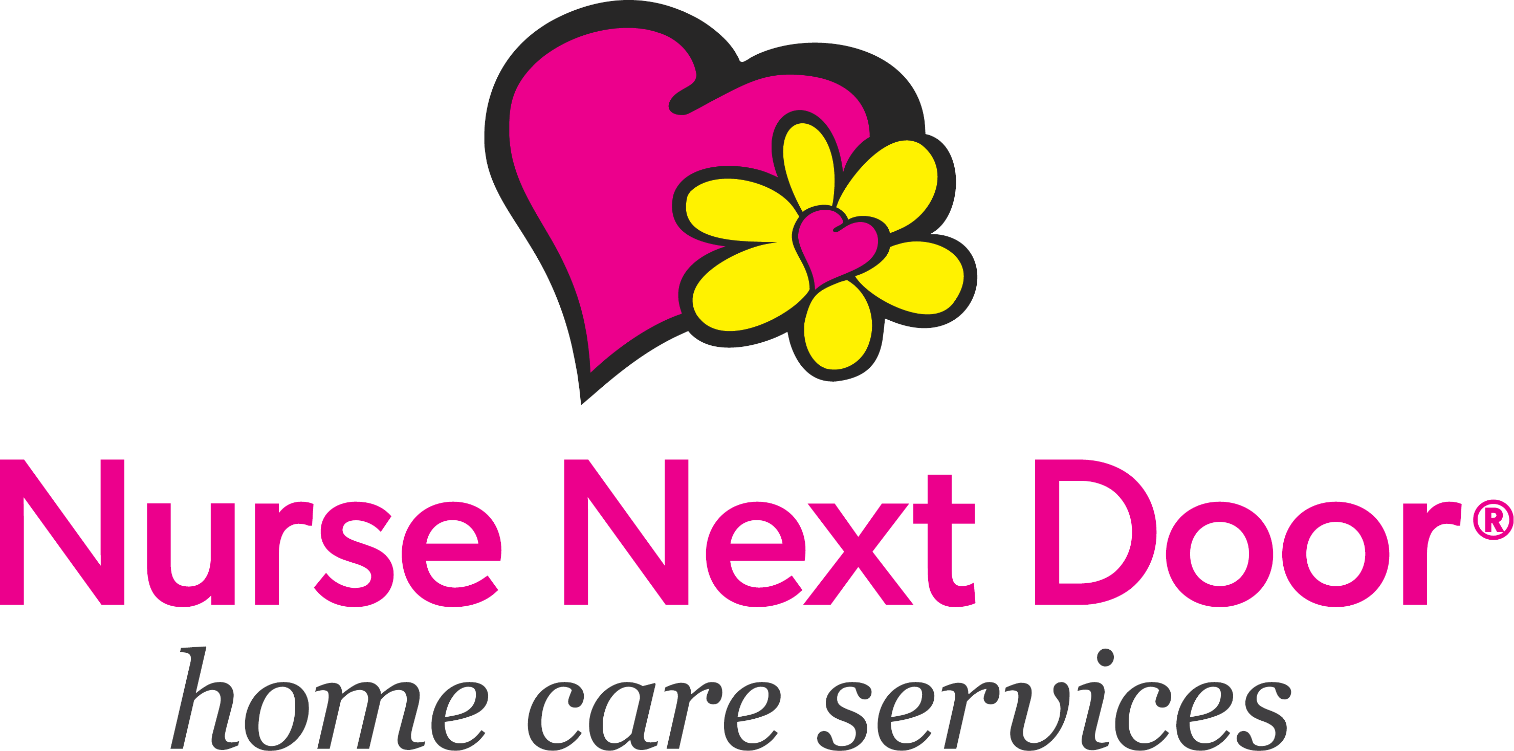 Nurse Next Door
